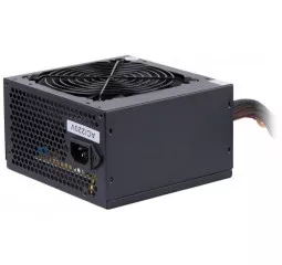 Блок питания 400W Vinga (VPS-400A-120)