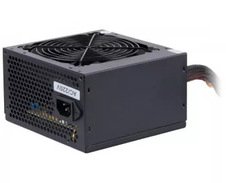 Блок питания 400W Vinga (VPS-400A-120)