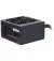 Блок питания 400W Vinga (VPS-400A-120)