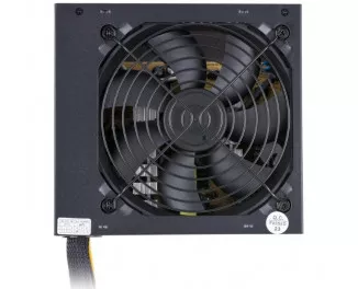 Блок питания 400W Vinga (VPS-400A-120)