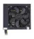 Блок питания 400W Vinga (VPS-400A-120)