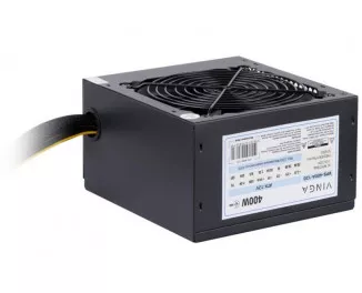 Блок питания 400W Vinga (VPS-400A-120)