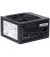 Блок питания 400W Vinga (VPS-400A-120)