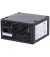 Блок питания 400W Vinga (VPS-400A-120)