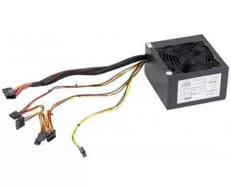 Блок питания 400W Vinga (VPS-400A-120)
