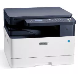 МФУ Xerox B1022 (B1022V_B)
