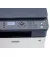 МФУ Xerox B1022 (B1022V_B)