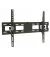 Настенное крепление Walfix M-18B Black