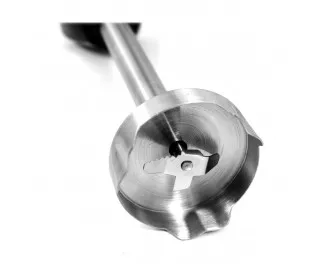 Блендер Rotex RTB810-B