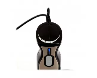 Блендер Rotex RTB810-B