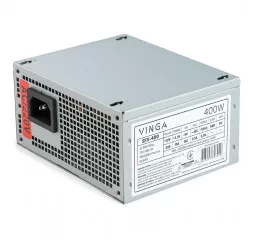 Блок питания 400W Vinga (SFX-400)