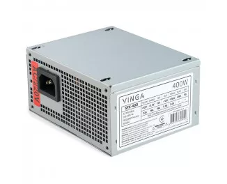 Блок питания 400W Vinga (SFX-400)