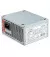 Блок питания 400W Vinga (SFX-400)