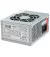 Блок питания 400W Vinga (SFX-400)