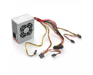 Блок питания 400W Vinga (SFX-400)