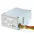 Блок питания 400W Vinga (SFX-400)