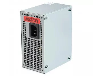 Блок питания 400W Vinga (SFX-400)
