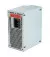 Блок питания 400W Vinga (SFX-400)