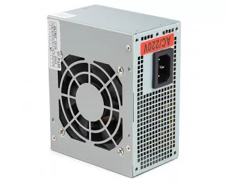 Блок питания 400W Vinga (SFX-400)