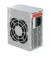 Блок питания 400W Vinga (SFX-400)