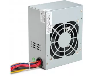Блок питания 400W Vinga (SFX-400)