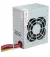 Блок питания 400W Vinga (SFX-400)