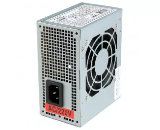 Блок питания 400W Vinga (SFX-400)