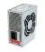 Блок питания 400W Vinga (SFX-400)