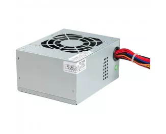 Блок питания 400W Vinga (SFX-400)