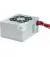 Блок питания 400W Vinga (SFX-400)