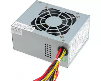 Блок питания 400W Vinga (SFX-400)