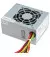 Блок питания 400W Vinga (SFX-400)