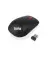 Мышь беспроводная Lenovo ThinkPad Essential Wireless Mouse (4X30M56887)