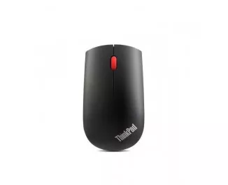Мышь беспроводная Lenovo ThinkPad Essential Wireless Mouse (4X30M56887)
