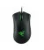 Миша Razer DeathAdder Essential Black (RZ01-02540100-R3M1)