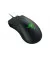 Миша Razer DeathAdder Essential Black (RZ01-02540100-R3M1)