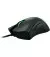Миша Razer DeathAdder Essential Black (RZ01-02540100-R3M1)