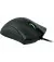 Миша Razer DeathAdder Essential Black (RZ01-02540100-R3M1)