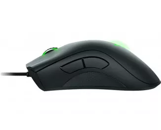 Миша Razer DeathAdder Essential Black (RZ01-02540100-R3M1)
