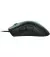 Миша Razer DeathAdder Essential Black (RZ01-02540100-R3M1)