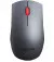 Мышь беспроводная Lenovo Professional Wireless Laser Mouse (4X30H56886)