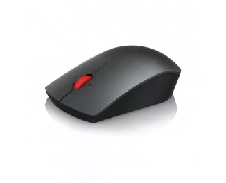 Мышь беспроводная Lenovo Professional Wireless Laser Mouse (4X30H56886)