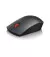 Мышь беспроводная Lenovo Professional Wireless Laser Mouse (4X30H56886)