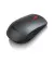 Мышь беспроводная Lenovo Professional Wireless Laser Mouse (4X30H56886)