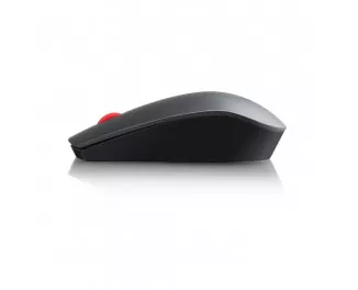 Мышь беспроводная Lenovo Professional Wireless Laser Mouse (4X30H56886)