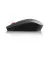 Мышь беспроводная Lenovo Professional Wireless Laser Mouse (4X30H56886)