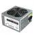 Блок живлення 500W GAMEMAX (GM-500 80+ APFC)