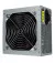 Блок живлення 500W GAMEMAX (GM-500 80+ APFC)
