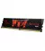 Оперативная память DDR4 8 Gb (2400 MHz) G.SKILL Aegis (F4-2400C17S-8GIS)