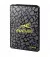 SSD накопитель 240Gb Apacer AS340 Panther (AP240GAS340G-1)